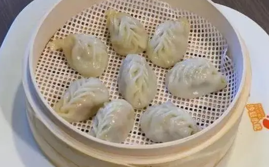 《沙县小吃:舌尖上的福建味道》(图2) 《沙县小吃:舌尖上的福建味道》(图2)