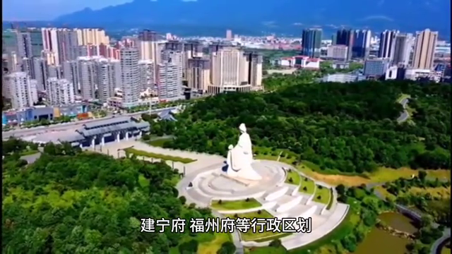 舌尖上的福建——沙县小吃(图2) 舌尖上的福建——沙县小吃(图2)