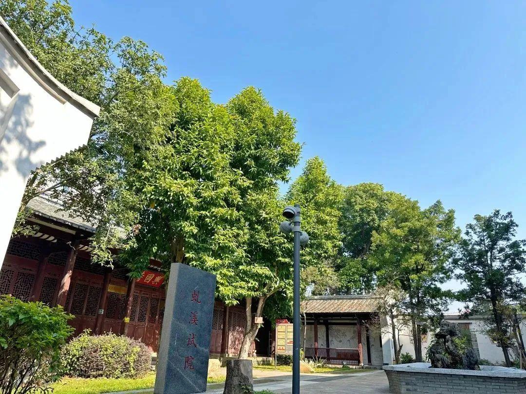 “沙县小吃”的故乡凭什么出圈(图19) “沙县小吃”的故乡凭什么出圈(图19)