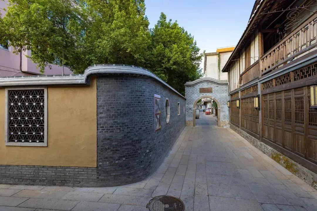 “沙县小吃”的故乡凭什么出圈(图24) “沙县小吃”的故乡凭什么出圈(图24)