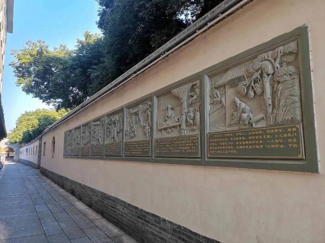 “沙县小吃”的故乡凭什么出圈(图25) “沙县小吃”的故乡凭什么出圈(图25)