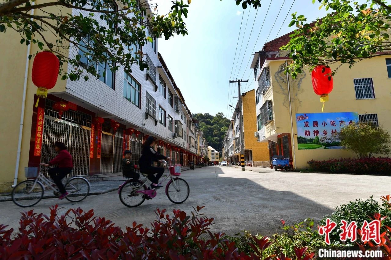 沙县小吃为何能大吃四方?(图20) 沙县小吃为何能大吃四方?(图20)