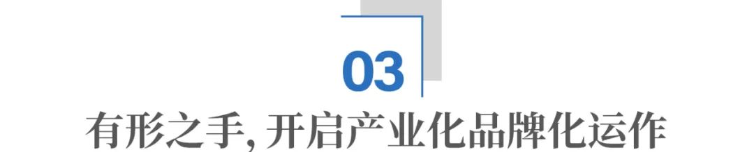 中国餐饮四大“神秘组织”,沙县小吃凭啥排第一?(图9) 中国餐饮四大“神秘组织”,沙县小吃凭啥排第一?(图9)