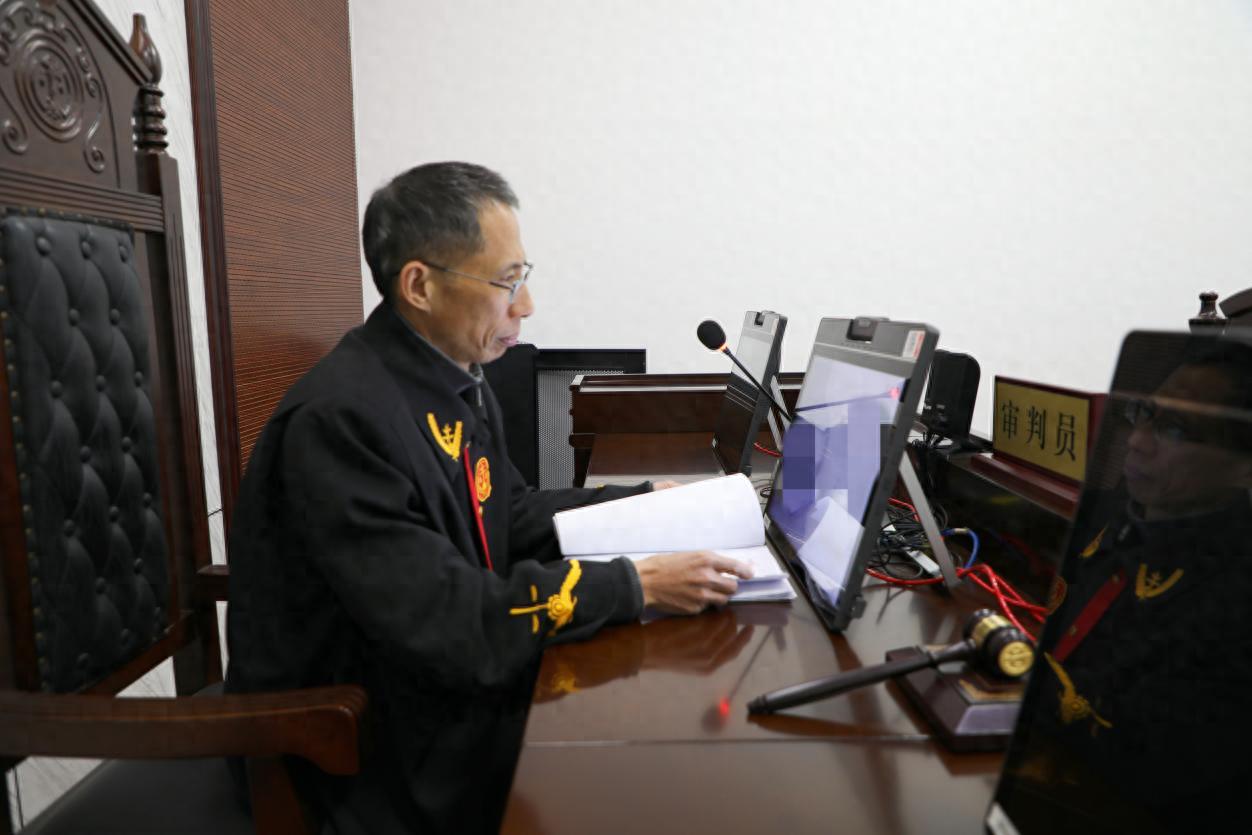 沙县小吃:“枫”味独好