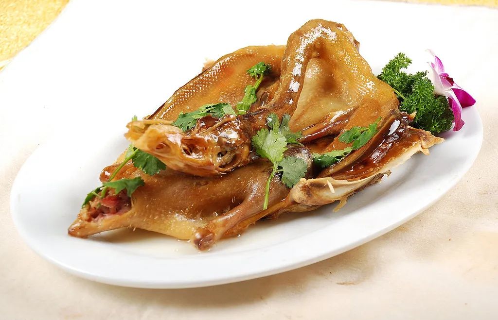 非遗美食之福建——沙县小吃!(图9) 非遗美食之福建——沙县小吃!(图9)